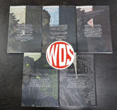 Item image 4
