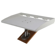 Sea-Dog Rod Holder Gimbal Mount Fillet Table - 20&quot; - £124.29 GBP