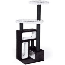 Prevue Pet Products Kitty Power Paws Domino Cat Furniture - £504.53 GBP