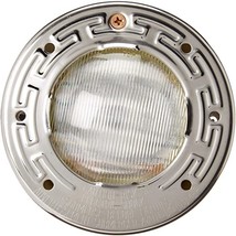 Pentair IntelliBrite EC-640132 5G Color Spa Light with 100&#39; Cord 12V - $820.43