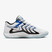 Nike KD17 EP &quot;Penny&quot; Basketball Shoes (FJ9487/FJ9488-100) - $209.98