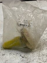 MB-SW4Z Metric Level-it Leveling Mount M-20 x 50.8mm x 76mm  - $24.29