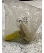 MB-SW4Z Metric Level-it Leveling Mount M-20 x 50.8mm x 76mm  - $441.53 MXN