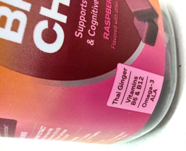 Item image 4