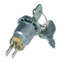 430-029 Ignition Switch For Exmark 403121 Fits Troy-Bilt 1758145   925-0873 - £9.00 GBP