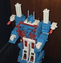 Item image 6