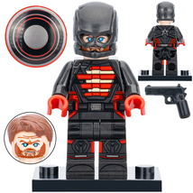 Item image 5