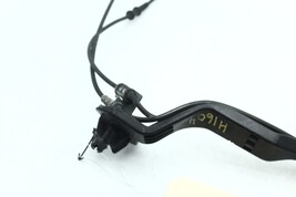 2015-2023 MERCEDES C300 W205 RWD FRONT RIGHT ABS WHEEL SPEED SENSOR H1604 image 9