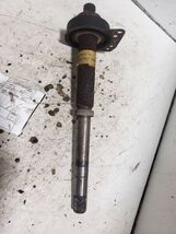 Passenger Axle Shaft Front Axle 2.3L VIN Z 8th Digit Fits 07-08 ESCAPE 7... - $46.58