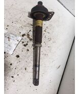 Passenger Axle Shaft Front Axle 2.3L VIN Z 8th Digit Fits 07-08 ESCAPE 7... - €39,92 EUR