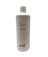 Gernetic Fibro Tonic Lotion 16.9 Fl Oz - $77.55