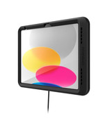 Compulocks PMIP109 IPAD 10TH-11TH (A16) GEN POWERMOVE BLACK - $491.16