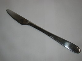 Airline Collectibles - AMERICAN AIRLINES Cutlery - Knife - $15.00