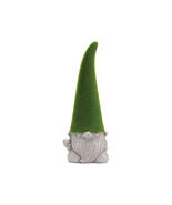 Mossy Terra Cotta Gnome Statue (Set of 2) - $147.34 CAD
