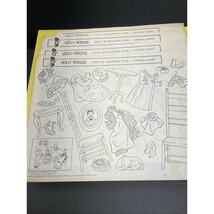 Item image 12