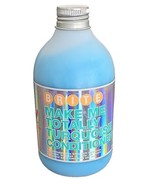 BRITE ~ Make Me Totally TURQUOISE ~ Hair Conditioner ~ 10.14 Fl. Oz. - $28.06 CAD