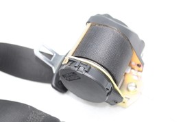 99-01 911 996 CONVERTIBLE REAR LEFT DRIVER SIDE SEAT BELT RETRACTOR E5799 image 2
