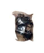 Charger For Pool Blaster Vacuum - $10.82