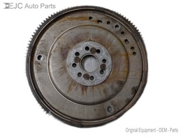 Flexplate For 07-18 Ford Edge  3.5 7T4P6375AD FWD - $49.45