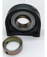  INA SHE09 GRAE 45 NPPB 915 Flange Mount Bearing Unit with Collar  - $62.70 CAD