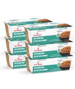 Eat Regal Gourmet Vegetable Fried Rice, Ready in 60 Seconds, 2 Individua... - €12,91 EUR