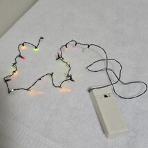 Item image 12