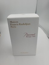 Maison Francis Kurkdjian Baccarat Rouge 540 Unisex 2.4oz / 70ml EDP  -UN... - £190.99 GBP