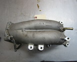 Intake Manifold Elbow From 2009 NISSAN MURANO  3.5 - $53.00