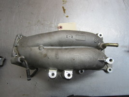 Intake Manifold Elbow From 2009 Nissan Murano 3.5 - £41.87 GBP