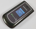 Samsung Axle SCH-R311 Flip Phone (US Cellular) - $27.99