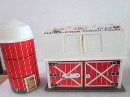 Item image 7