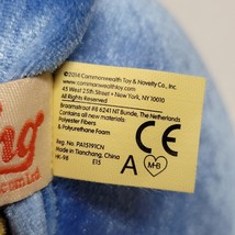 Item image 12