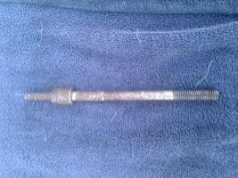 CADILLAC ELDORADO/SEVILLE/DEVILLE/ HT4100/4.1 /4.5 HEAD BOLTS 1982-1987 - $12.50