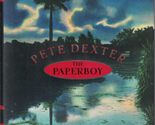 The Paperboy Dexter, Pete - $2.93