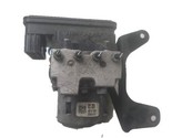 Anti-Lock Brake Part Modulator Assembly 6 Cylinder Fits 07-08 TL 595696 - £63.54 GBP