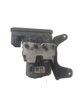 Anti-Lock Brake Part Modulator Assembly 6 Cylinder Fits 07-08 TL 595696 - £63.36 GBP