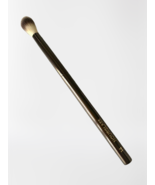 HOURGLASS Nº #14 Detail Setting Brush BRAND NEW! - $255.61 MXN