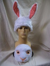 Item image 15
