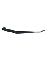 Dorman Help 42467 Fits Jeep Compass Front LH Windshield Wiper Arm For 68... - $1,431.52 MXN