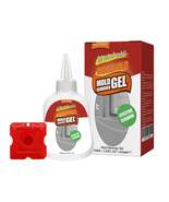 Is Suing Direct Mildew Gels, Home Kitchen And Bathroom Wall Crevices Cle... - $377.25 MXN