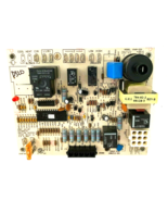 Lennox Armstrong 100253-01 Control Circuit Board 1068-220 used #D320** - €42,06 EUR