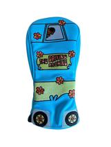 Item image 7