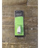 Enercell Adaptaplug USB A Socket 273-227 - $178.76 MXN