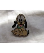 Disney Tauschen Pins 47614 Baby Pluto - $9.57