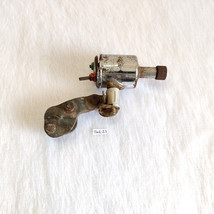 Item image 14