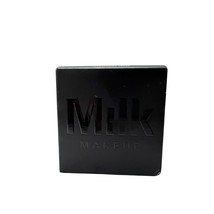 Milk Makeup Pore Elipse Matte Translucent Setting Powder Translucent Light - £22.94 GBP