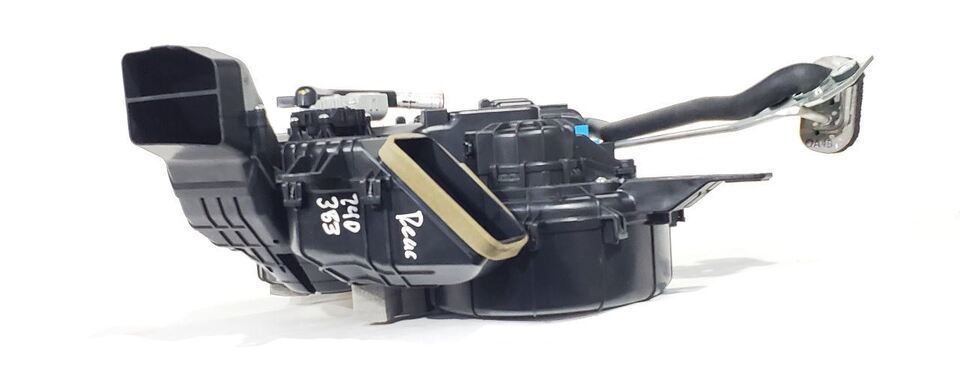 2020 2024 Kai Telluride OEM AC Evaporator With Blower Motor 97900s900090... - $267.30