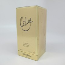 L&#39;ELUE by Remy Latour 60 ml/ 2.0 oz Eau de Parfum Spray NIB - $69.29