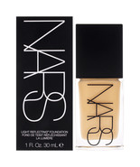 Light Reflecting Foundation - L3.75 Bruges by NARS for Women - 1 oz Foun... - $78.16 CAD