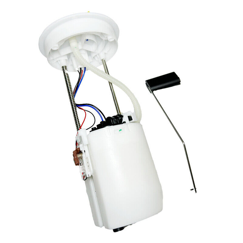 Fuel-Pump Module Assembly 105043401 For Club Car-Golf Cart Durable 10528... - $117.24